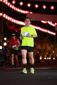 BIB: 
                            <button type="button" onclick="openModal(23894878)" class="btn btn-primary btn-sm float-right btn-popup" data-toggle="modal" data-target=".modal-high-quality">
                        <i class="fas fa-shopping-cart"></i> Add to Cart
                    </button>
                                            <button type="button" onclick="isThisMe(23894878, true)" class="btn btn-success btn-sm float-right btn-popup btn-isme hidden" data-toggle="tooltip" data-placement="bottom" title="นี่คือรูปของคุณใช่ไหม คลิกที่นี่เพื่อเอาเข้าอัลบั้ม">
                        <i class="fas fa-plus"></i> Add to album
                    </button>
                    <button type="button" onclick="isThisMe(23894878, false)" class="btn btn-warning btn-sm float-right btn-popup btn-isnotme hidden">
                        <i class="fas fa-ban"></i> Remove from album
                    </button>